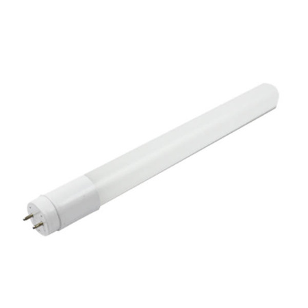 Światlówka T8 LED 20W 120cm 4000K ALU Neutralna