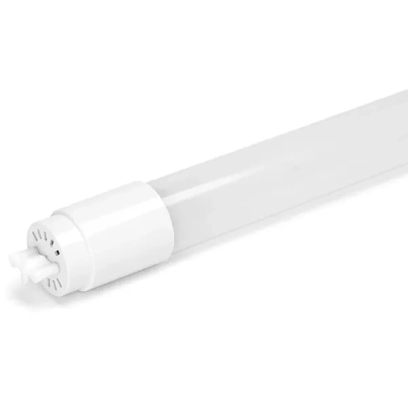 Świetlówka T8 B6 LED 10W 60cm 6400K | biała zimna