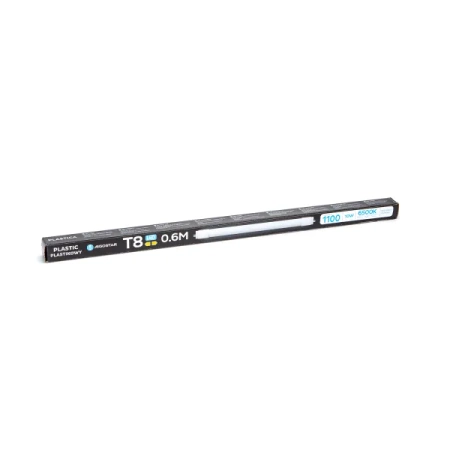 Świetlówka T8 B6 LED 10W 60cm 6400K | biała zimna