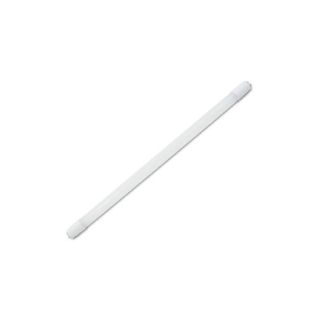 Świetlówka tuba T8 B6 LED 10W 60cm 3000K | biała ciepła