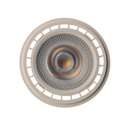 Żarówka LED RGB z pilotem 5W E27 kulka