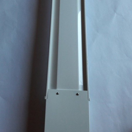 Listwa LED batten Light 60cm 20W 4000K