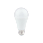 Żarówka LED, E27 A60, 12W, barwa ciepła 3000K I EKZA7799
