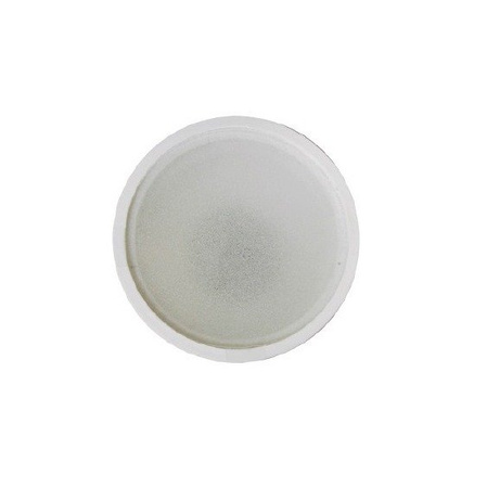 Żarówka LED GU10 6W CIEPŁA