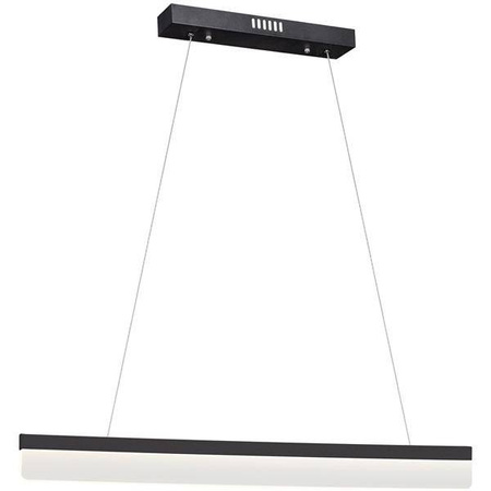 Lampa wisząca BEAM LED