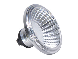 Żarówka BALL LED GU10 4,9W ES111 nowy model 2230102