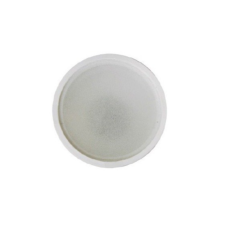 Żarówka LED GU10 8W zimna 6500K A5