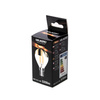 Żarówka Filamentowa LED 4W G45 E14 2700K TOP GOLD I ML1366