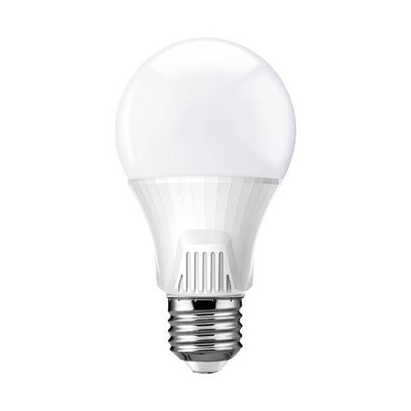 Żarówka ozdobna LED GS 11W E27 PREMIUM barwa CIEPŁA 3000K