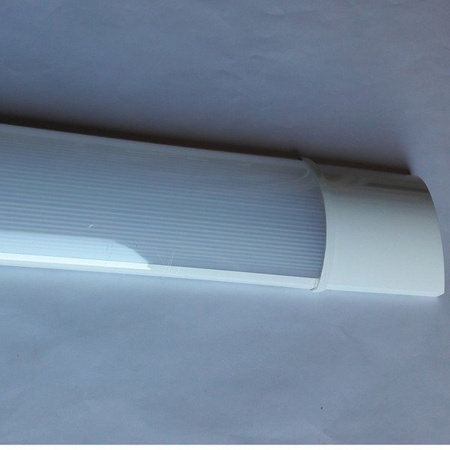 Listwa LED batten Light 60cm 20W 4000K