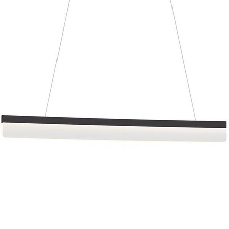 Lampa wisząca BEAM LED