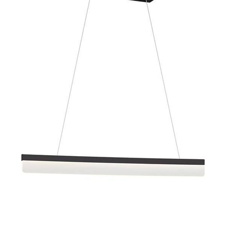 Lampa wisząca BEAM LED