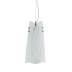 LAMPA WISZĄCA RYNIENKA BLUSZCZ W KLASYCZNYM STYLU