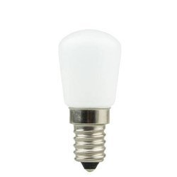 Żarówka OXYLED ECONOMY ST26 E14 4W 3000K