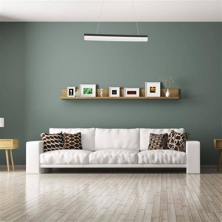 Lampa wisząca BEAM LED