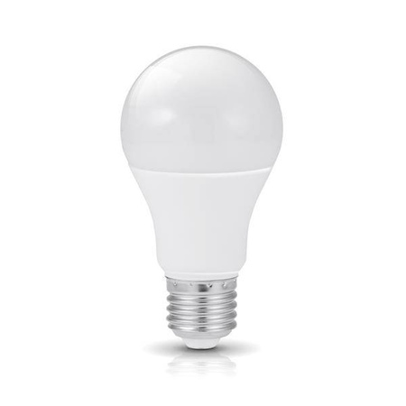 Żarówka LED E27 15W neutralna 4000K