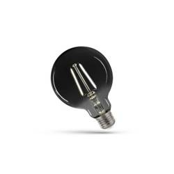 Żarówka dymiona LED glob G95 E27 230V 4.5W COG NW MODERNSHINE neutralna 4000K