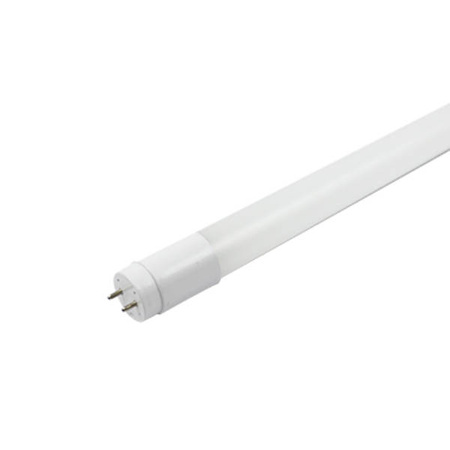Świetlówka tuba T8 B6 LED 10W 60cm 3000K | biała ciepła