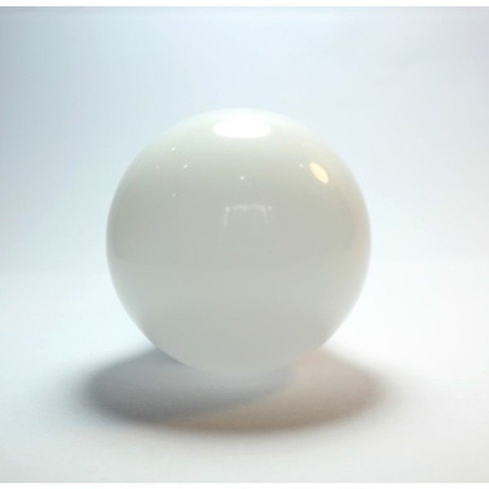 Żarówka LED E27 12W ciepła 3000K A60