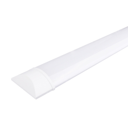 Listwa LED batten Light 60cm 20W 4000K