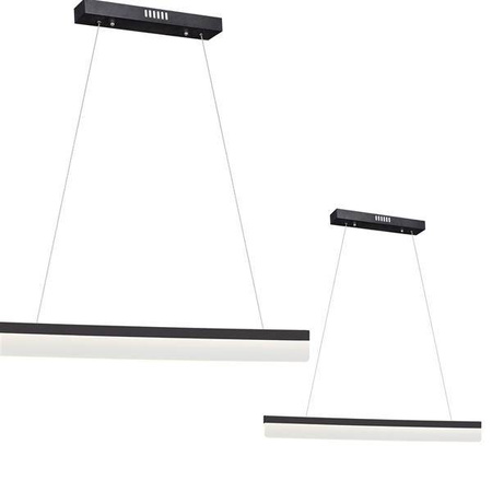 Lampa wisząca BEAM LED