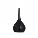 Klosz alfa VETRO czarny 8916