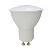 Żarówka LED 9W GU10 4000K