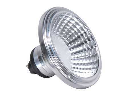 Żarówka BALL LED GU10 6W ES111 2220102