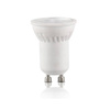 Żarówka LED MR11 4W GU10 barwa NEUTRALNA