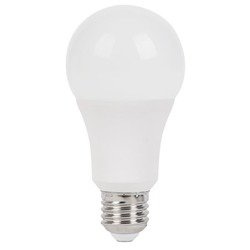 Żarówka LED E27 15W ciepła 3000K