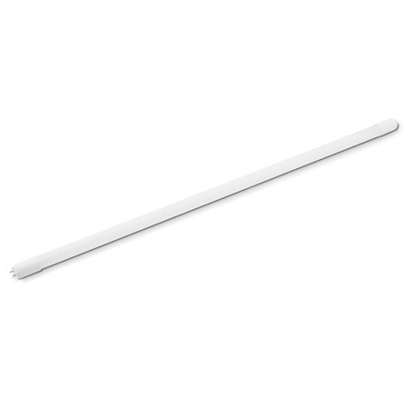 Świetlówka LED T8 18W PREMIUM 120cm neutralna 4000K