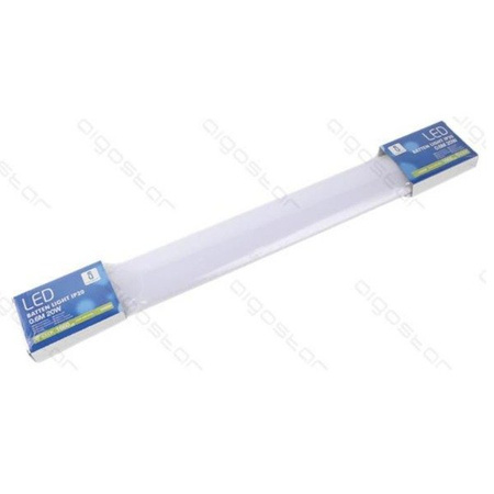 Listwa LED batten Light 60cm 20W 4000K