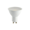 Żarówka GU10 BULB LED 3577 5W barwa neutralna 4000K 3577