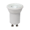 Żarówka LED 3W, Mini GU10 MR11, barwa neutralna 4000K