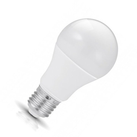 Żarówka LED E27 15W neutralna 4000K