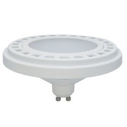 Żarówka PerfectColor LED ES111 15W 3000K kąt 120st WH | ciepła