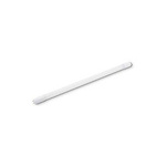 Świetlówka T8 LED 9W 60cm 0,6m neutralna 4000K