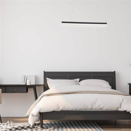 Lampa wisząca BEAM LED