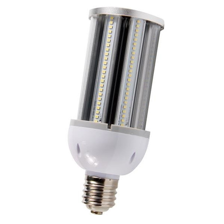 Żarówka LED E27 36W neutralna 4500K