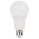 Żarówka LED E27 15W ciepła 3000K