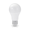 Żarówka LED E27 GS 10W neutralna 4000K