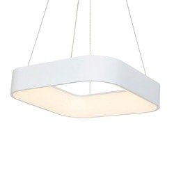 Lampa wisząca ASTRO LED śr 50 cm