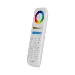 Mi-light Pilot RGB/RGBW 8-stref FUT089