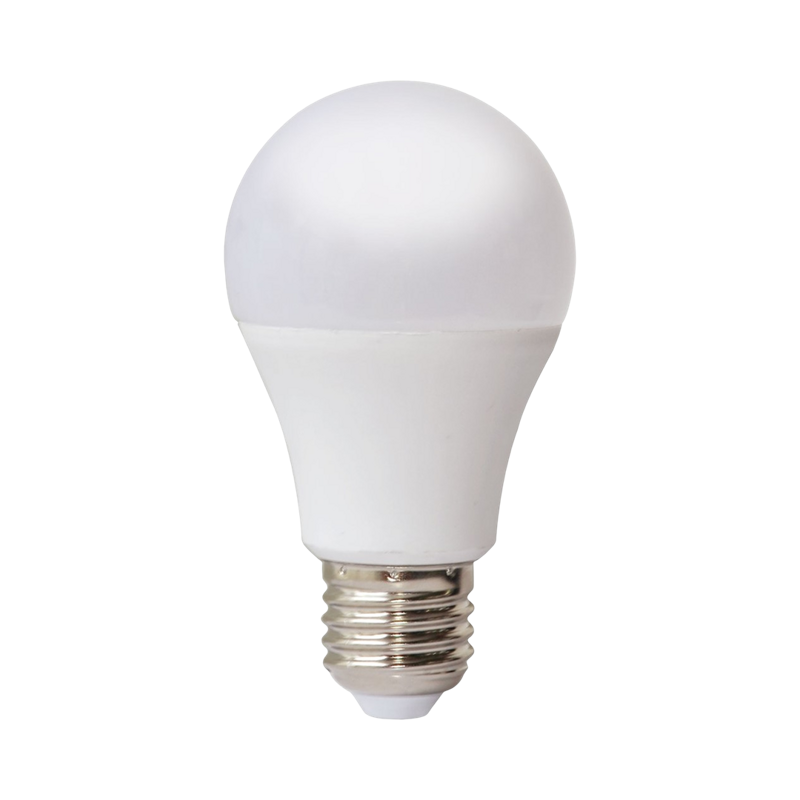 Żarówka LED 9W A60 E27 Ściemnialna 100%/50%/25% barwa neutralna